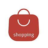 G2000官方旗舰店